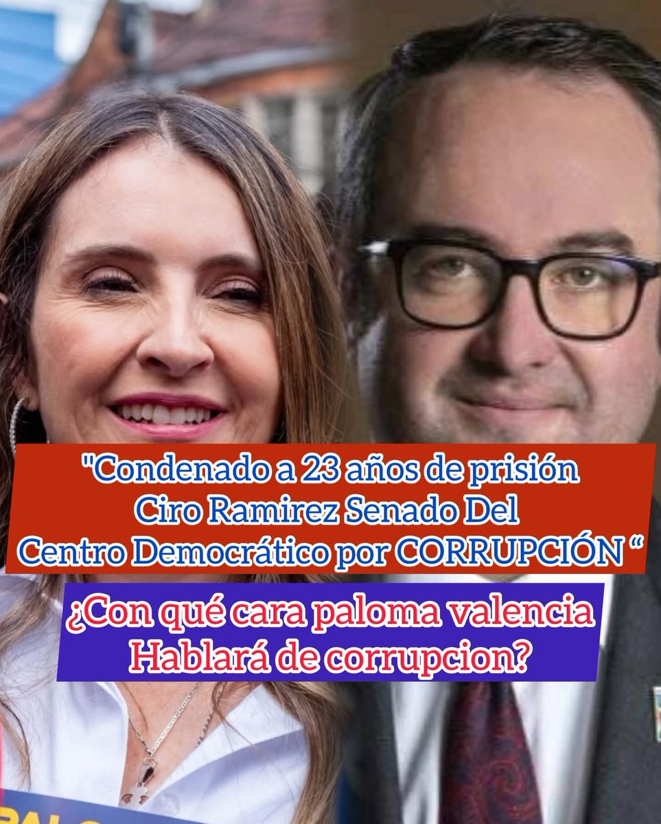 EvelinhoC's tweet photo. @VickyDavilaH Los amiguis de Paloma Violencia... https://t.co/EhzaoiUHEz
