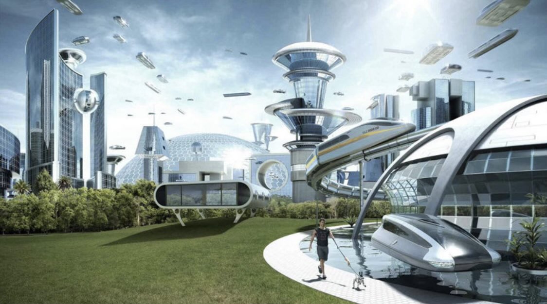 Noah 🎈 tweet media