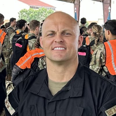 Ryan Smith tweet media