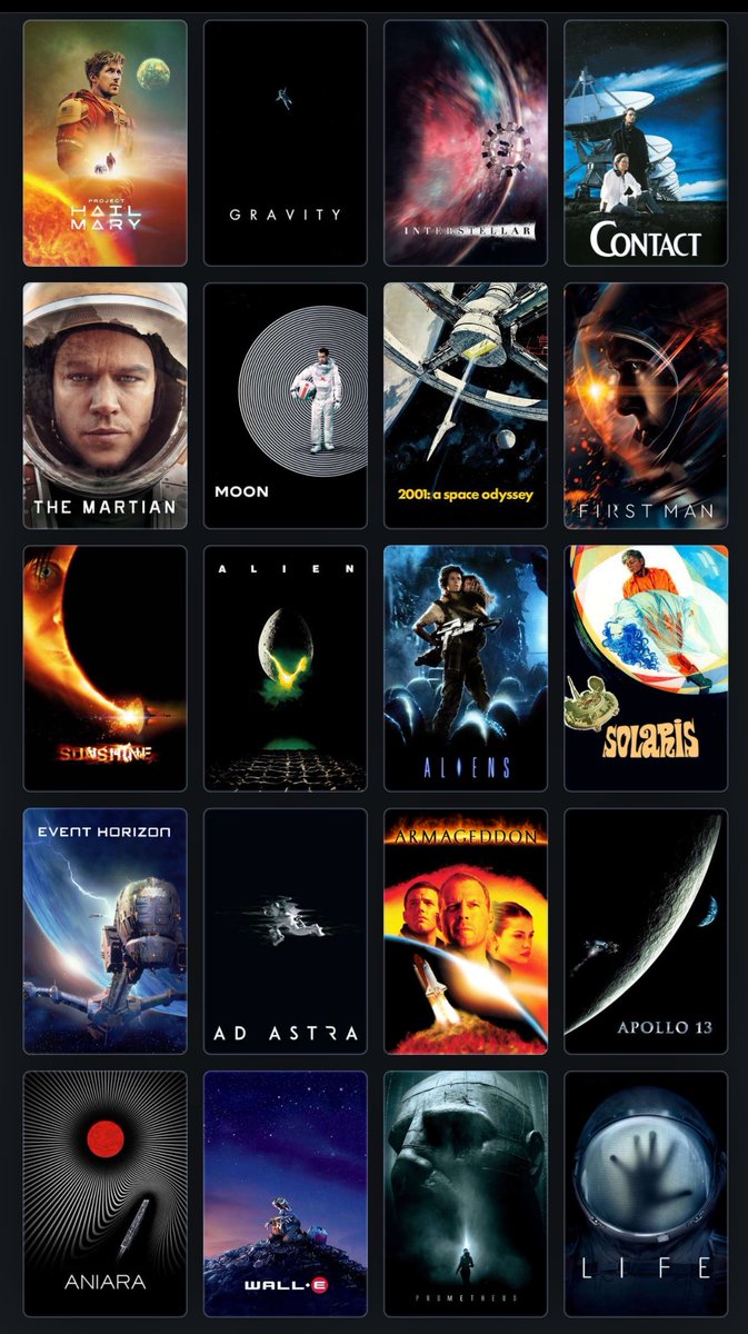 Hary Susanto tweet media