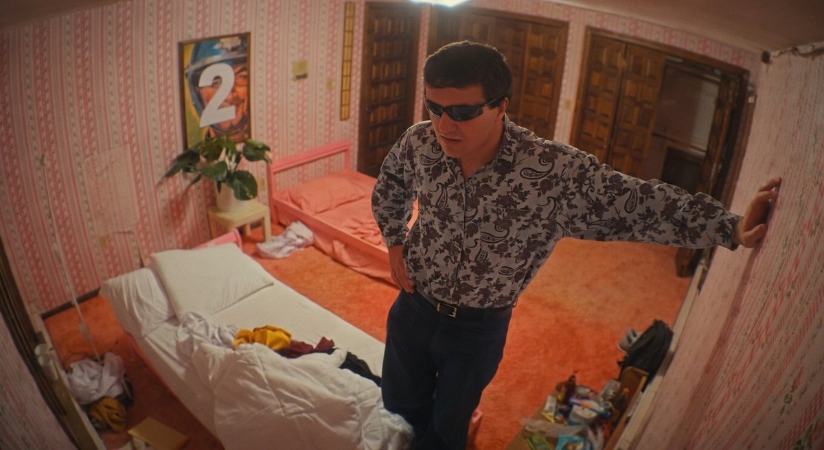 O J — S I M P 👁️🗨️ tweet media