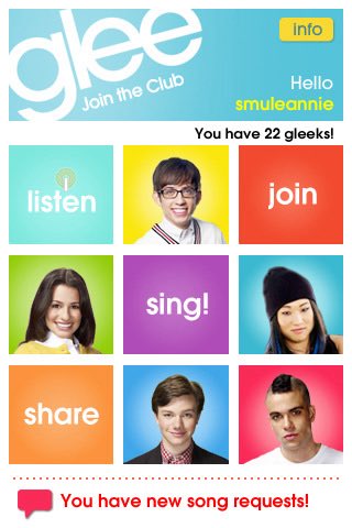 minion kurt hummel tweet media