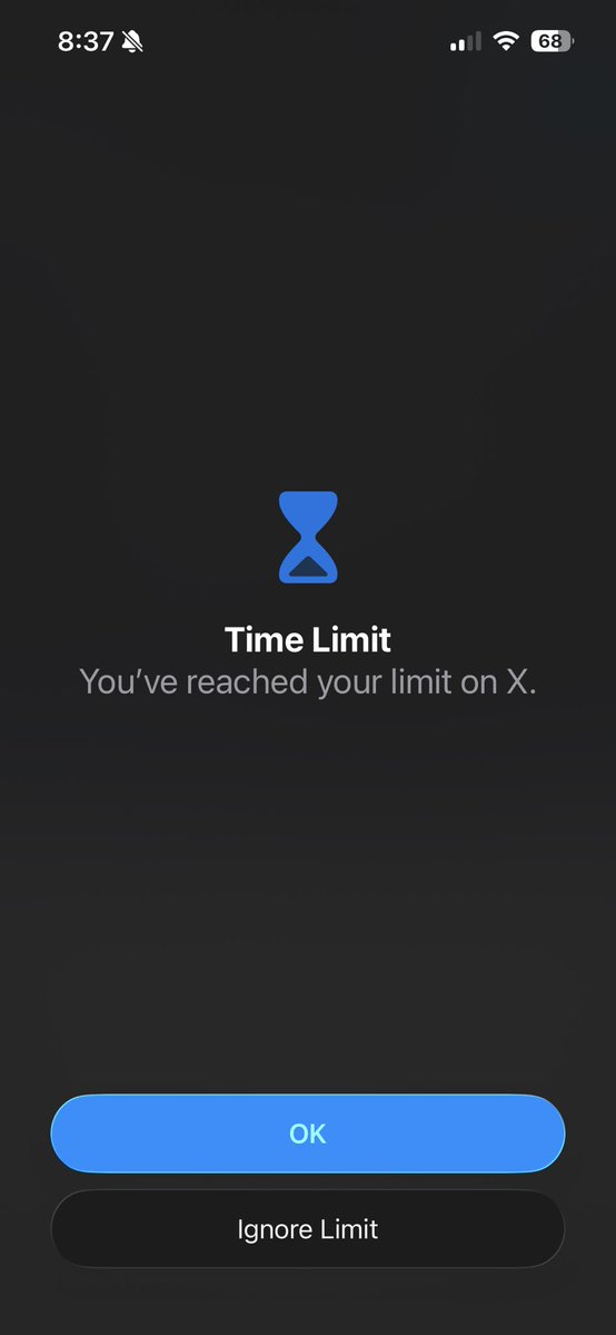 The Puppeteer 🎭 tweet media