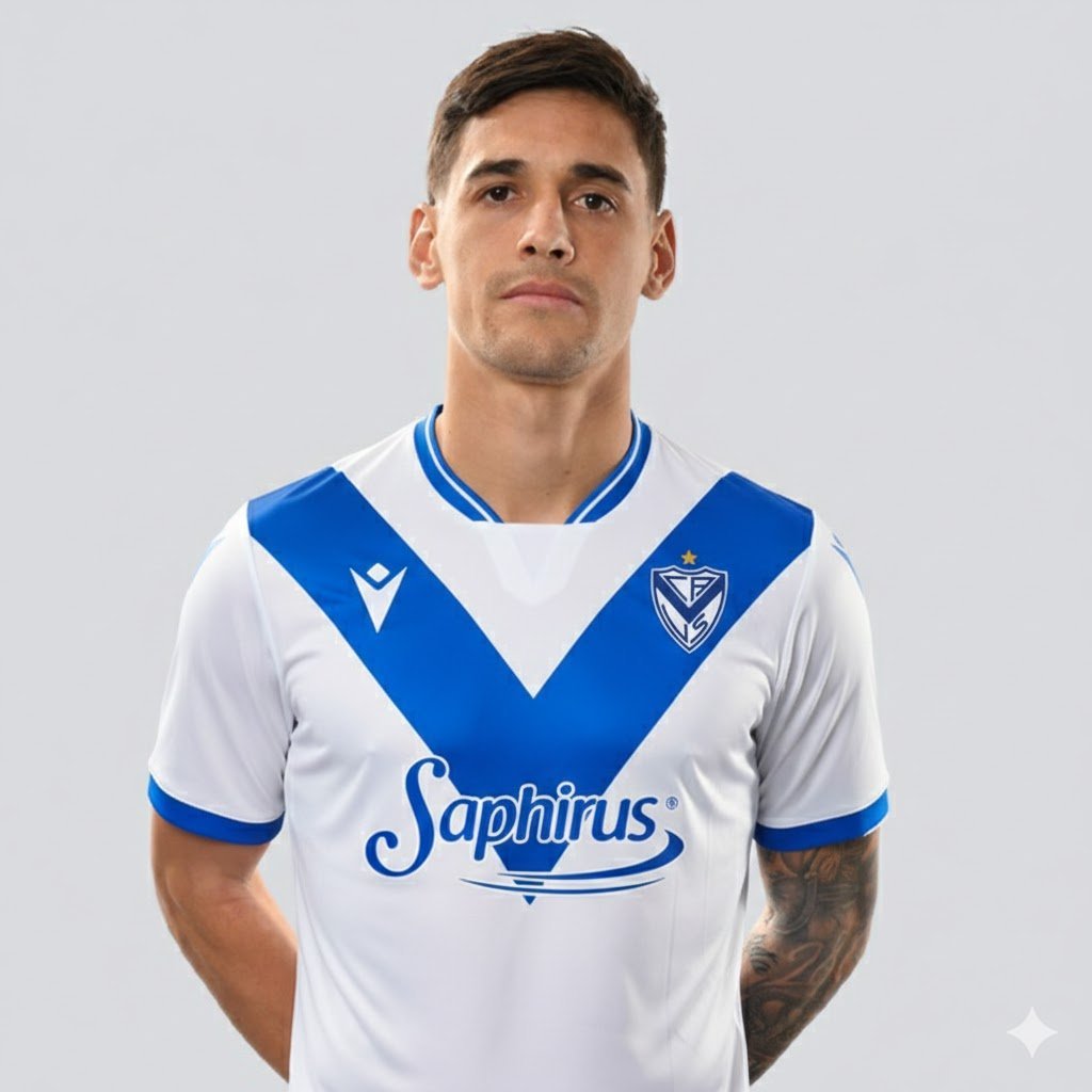 Marchiorista tweet media