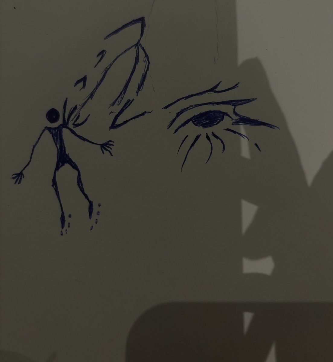 ًًًًً tweet media