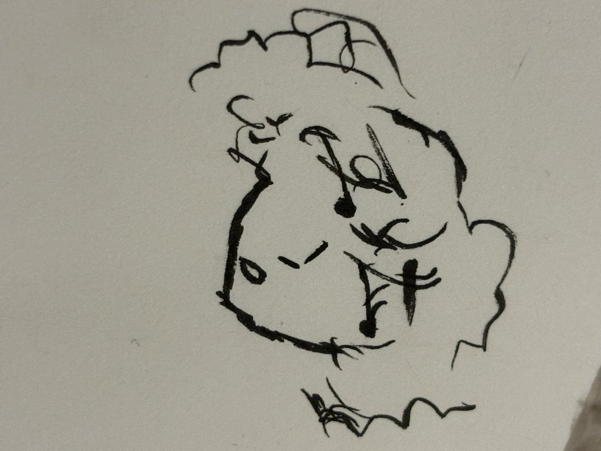 ًًًًً tweet media