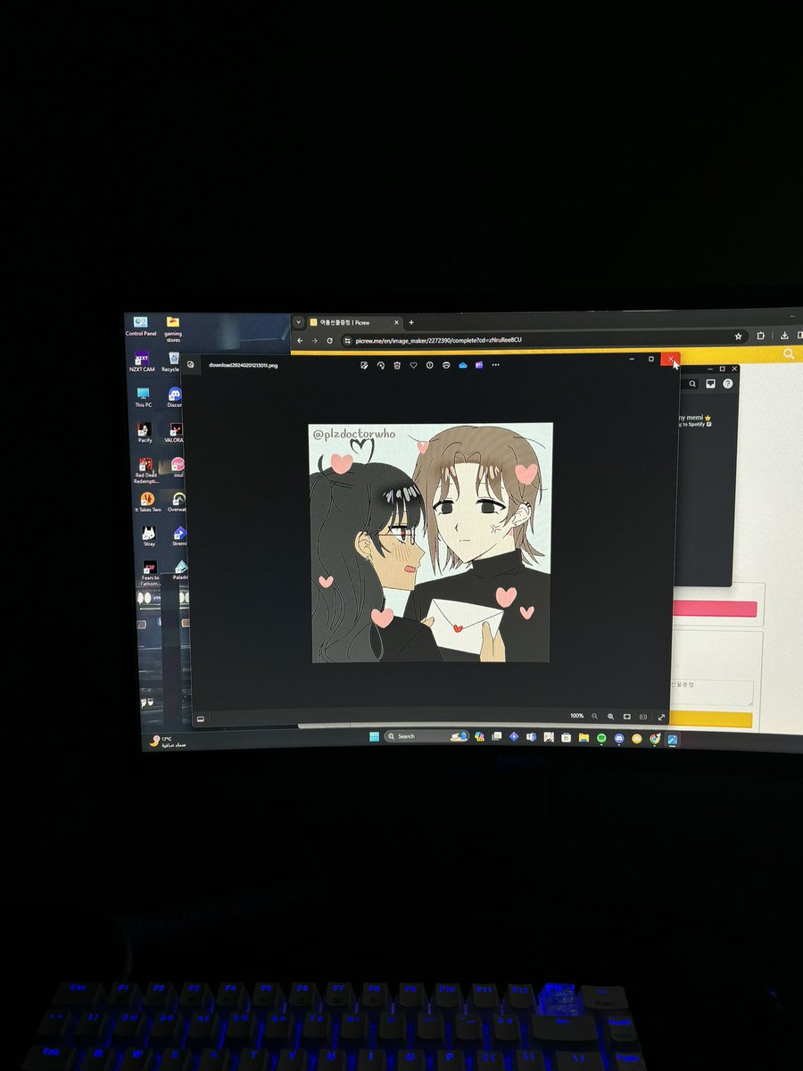 ًًًًً tweet media