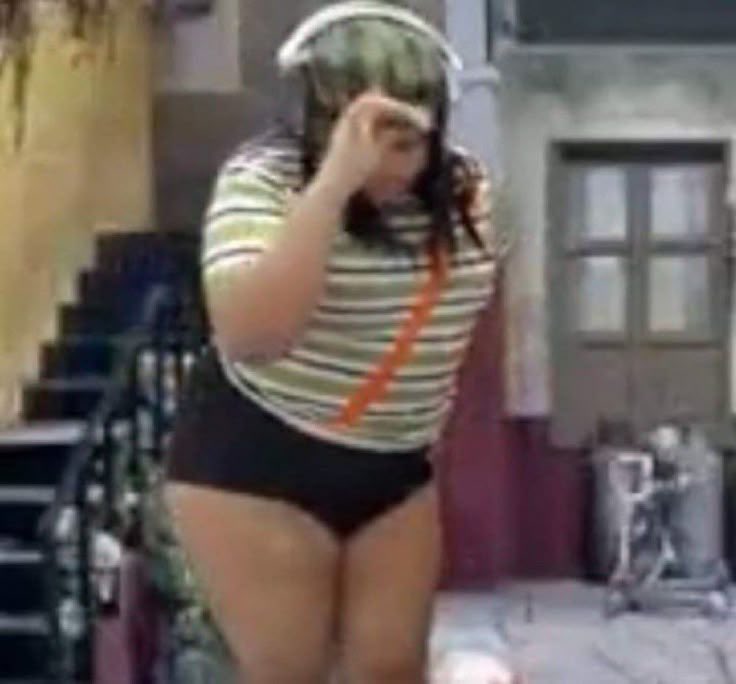 MarsOceanx tweet media