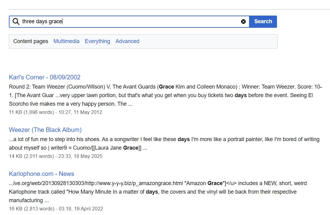 elephant tweet media