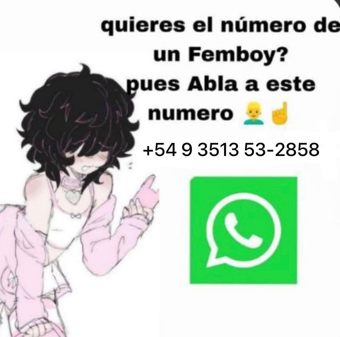 Johnny SilverCock tweet media