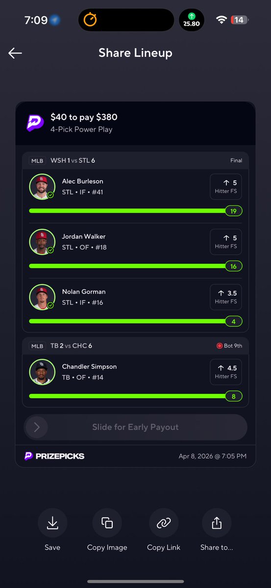 Cente Montez tweet media