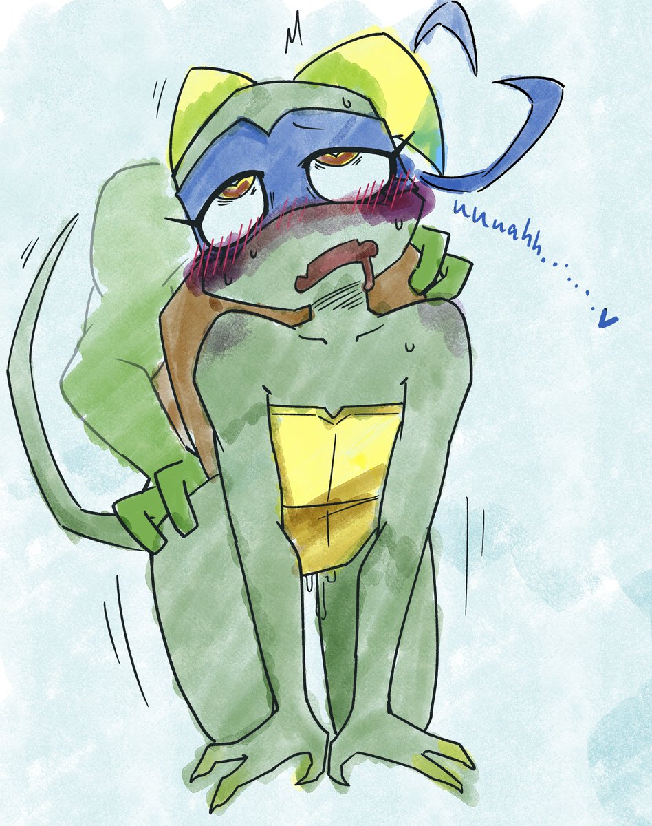 ThulianSins's tweet photo. I forgor I drew this also
#tcest #mmtcest https://t.co/2bKAL6LUYC