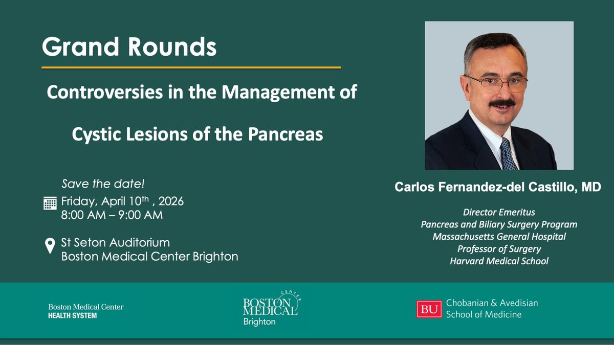 Eduardo A. Vega tweet media