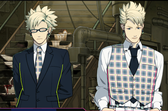 vile4vitri tweet media