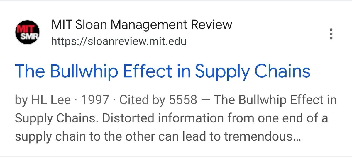 Jumia Moon tweet media