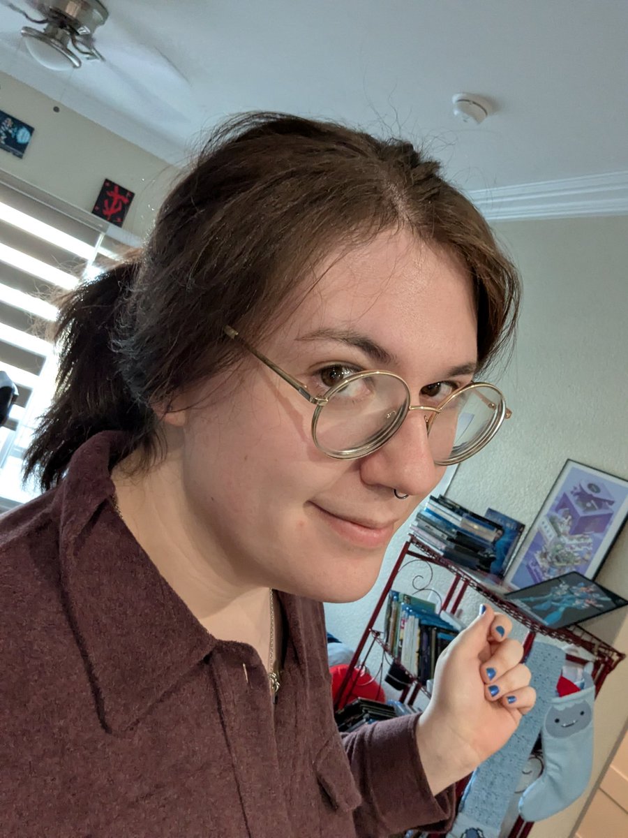 Trav Guy tweet media