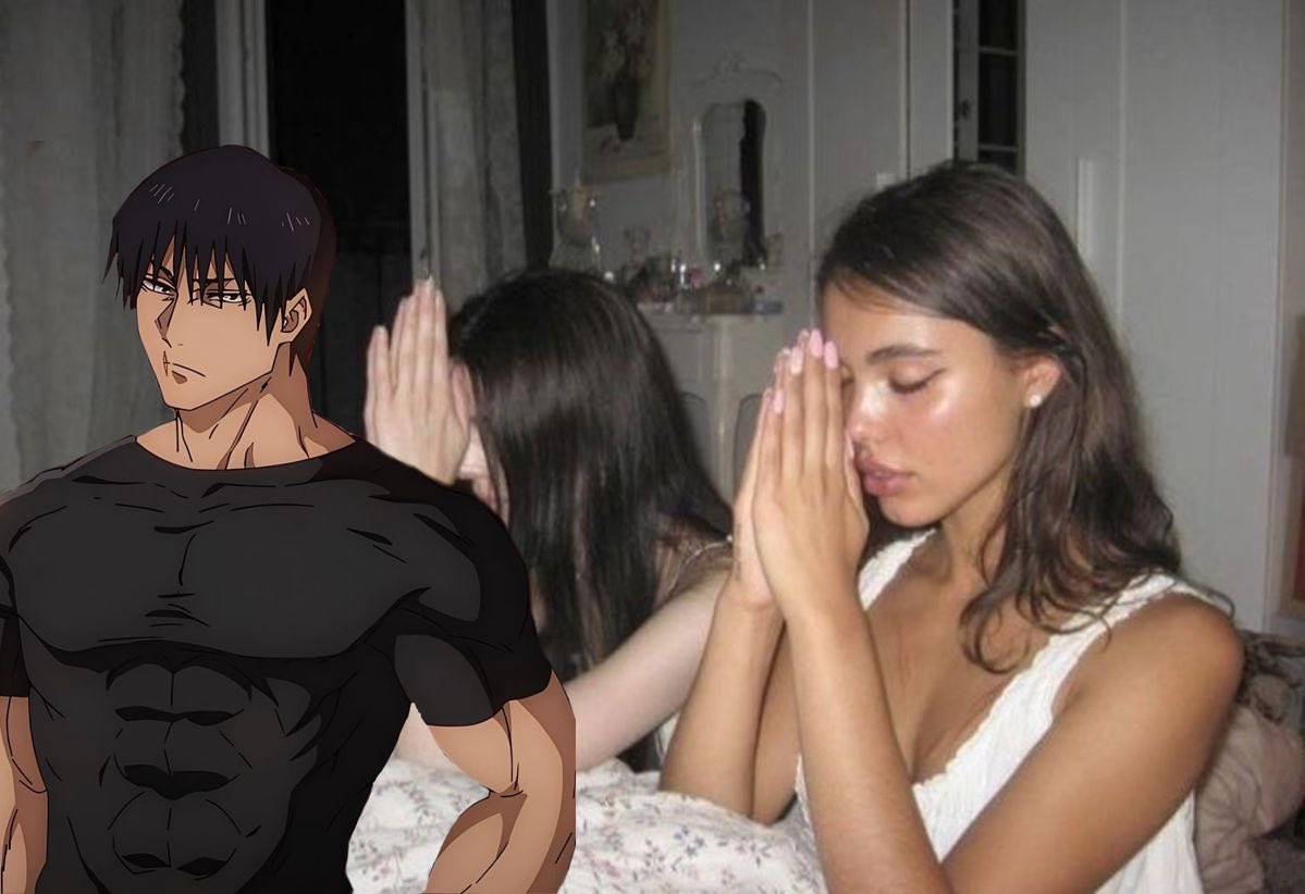 Geneva ♧ tweet media