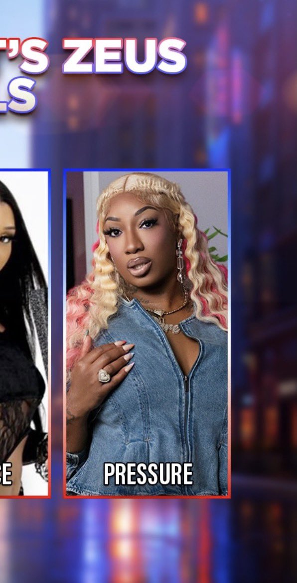 Armon Wiggins tweet media