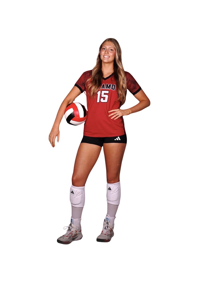 piper_vb_2028's tweet photo. Alamo 16 Premier❤️ https://t.co/bNrFtg58NB