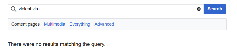 elephant tweet media