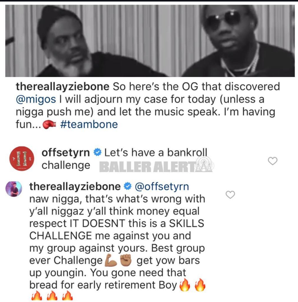 Emanuel Wallace tweet media