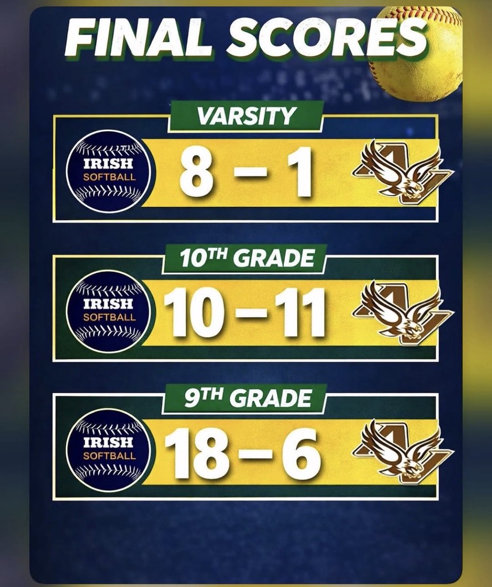 Rosemount Irish tweet media