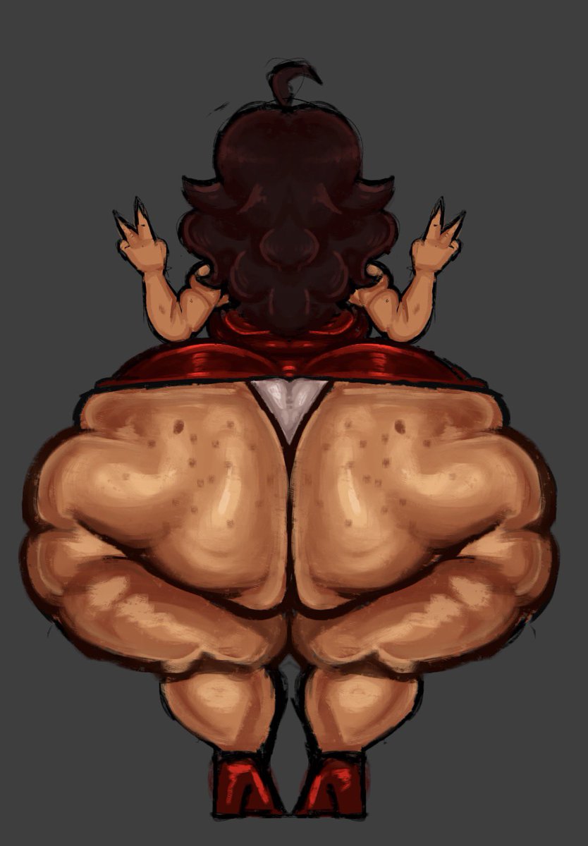 Disufiroa🔞 tweet media