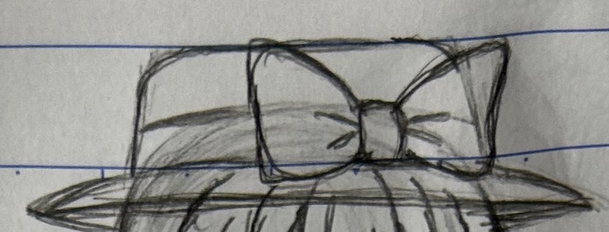 保見(ほみ) tweet media