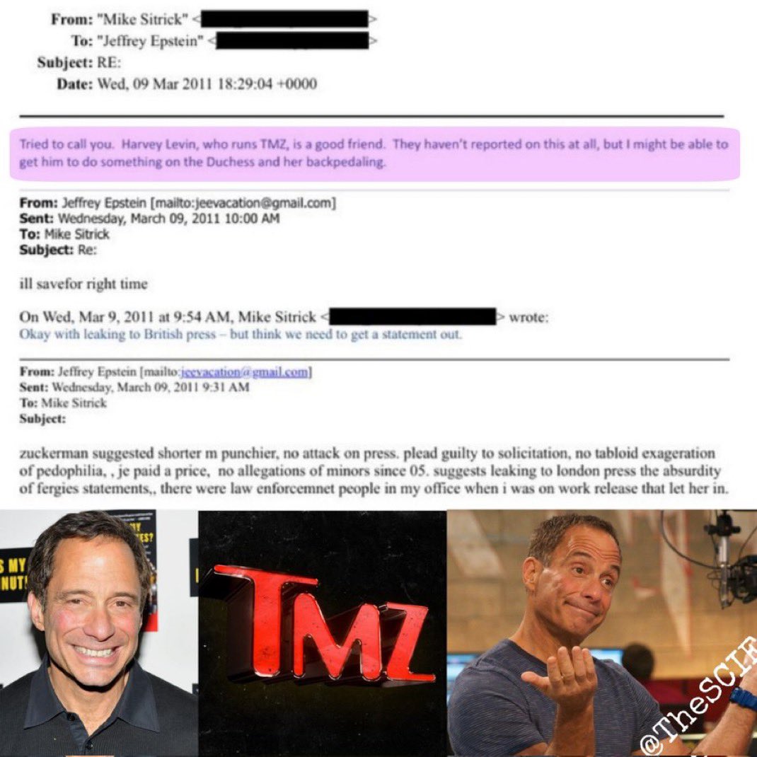 Leonarda Jonie tweet media