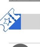 Mari⁷ 🐋 VAI VER O BTS tweet media