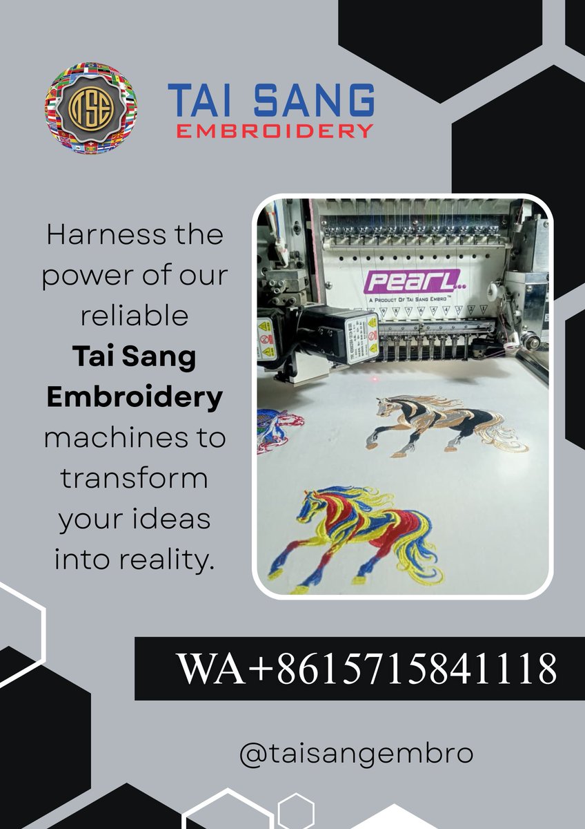 Tai Sang UAE tweet media