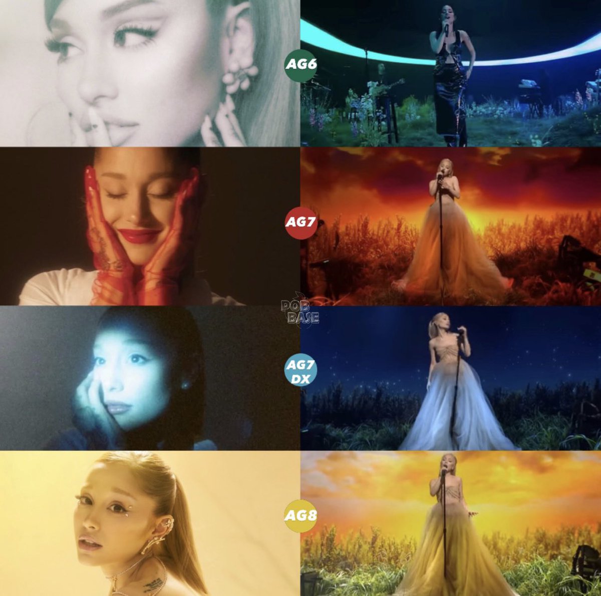 Pop Base tweet media