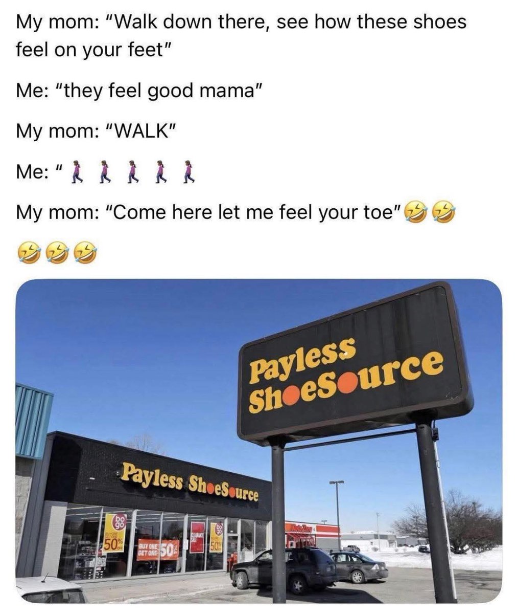 Pretty Lies & Alibis🎙 tweet media