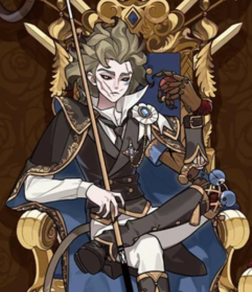 🔎. Ten tweet media