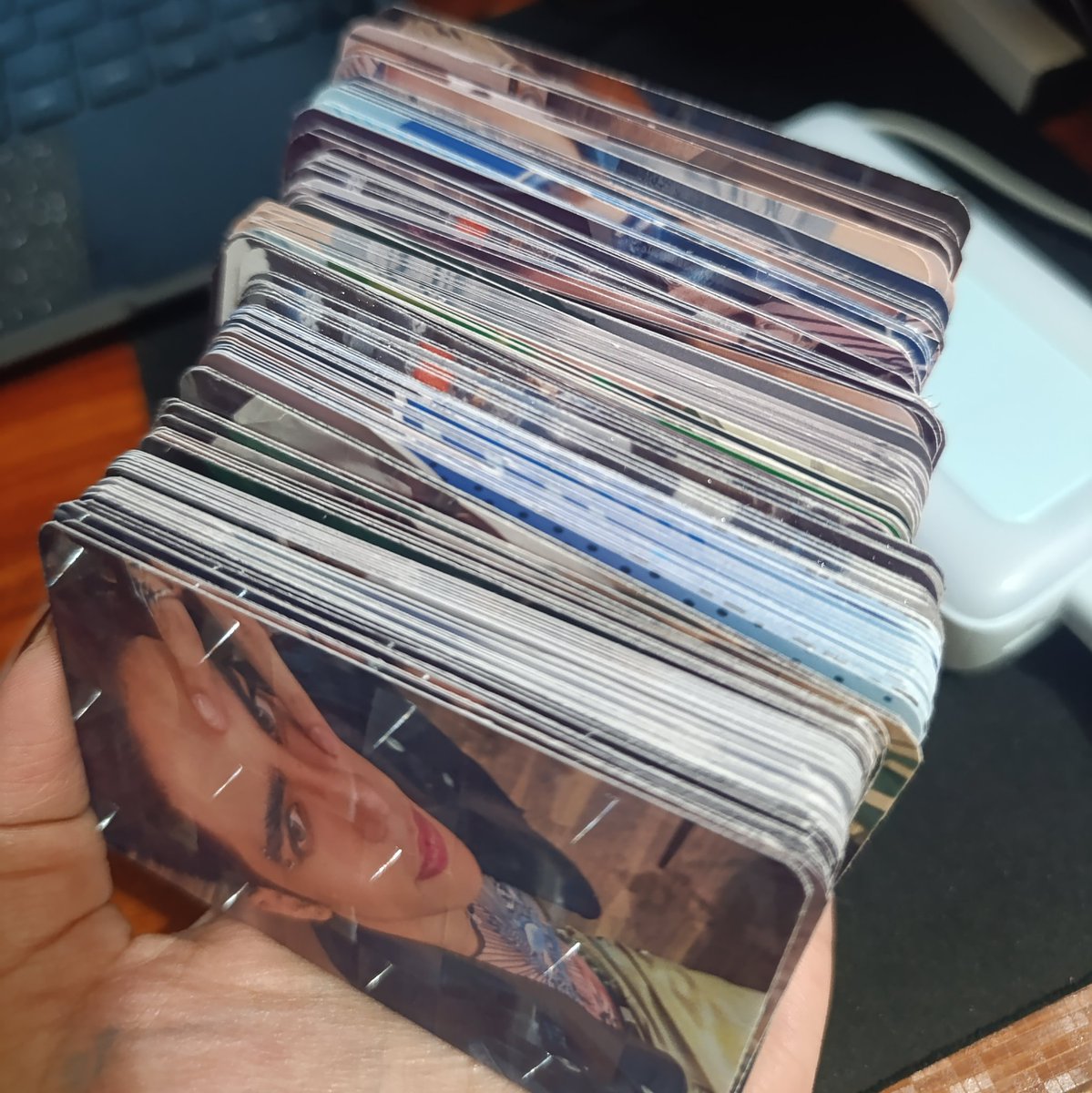 🌻 kristinejo 💙 tweet media