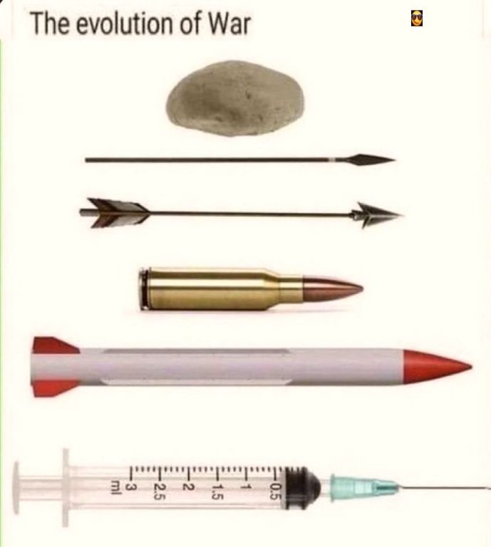 the artist formerly known as Danger Dan tweet media