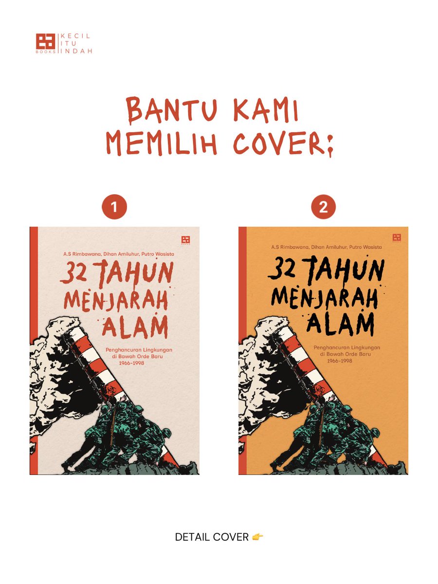 EA Books tweet media