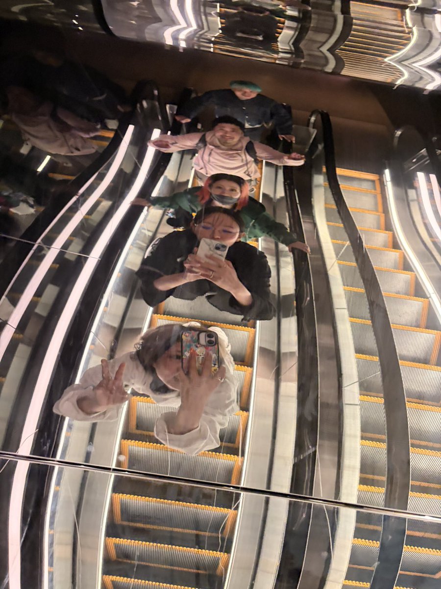 ハキイ。桃色ドロシー tweet media