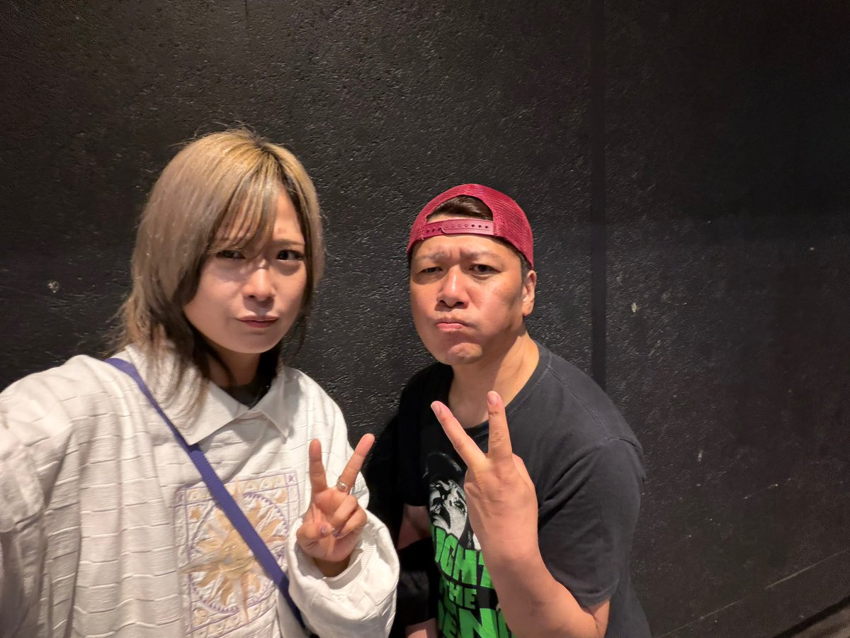 ハキイ。桃色ドロシー tweet media