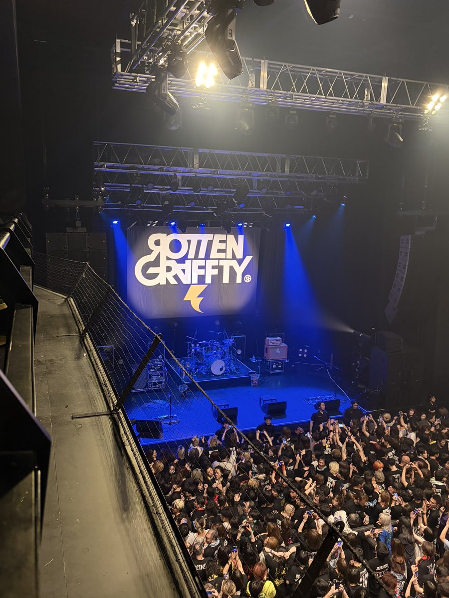 ハキイ。桃色ドロシー tweet media