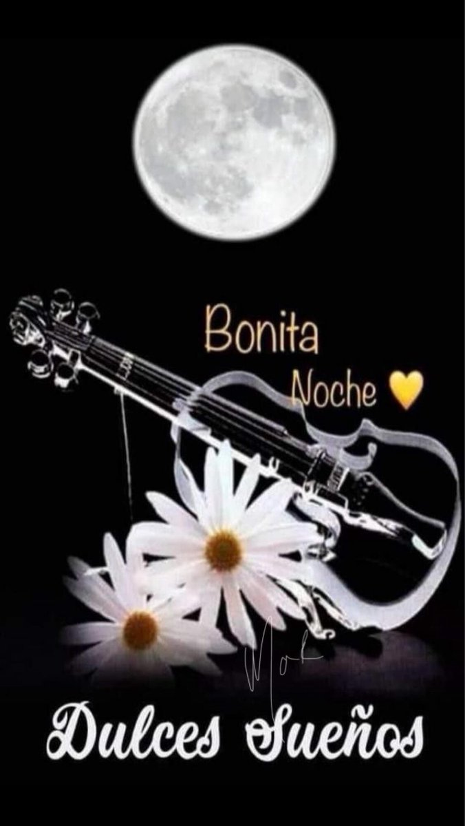 Nicolas (@nico_ordonez) on Twitter photo 