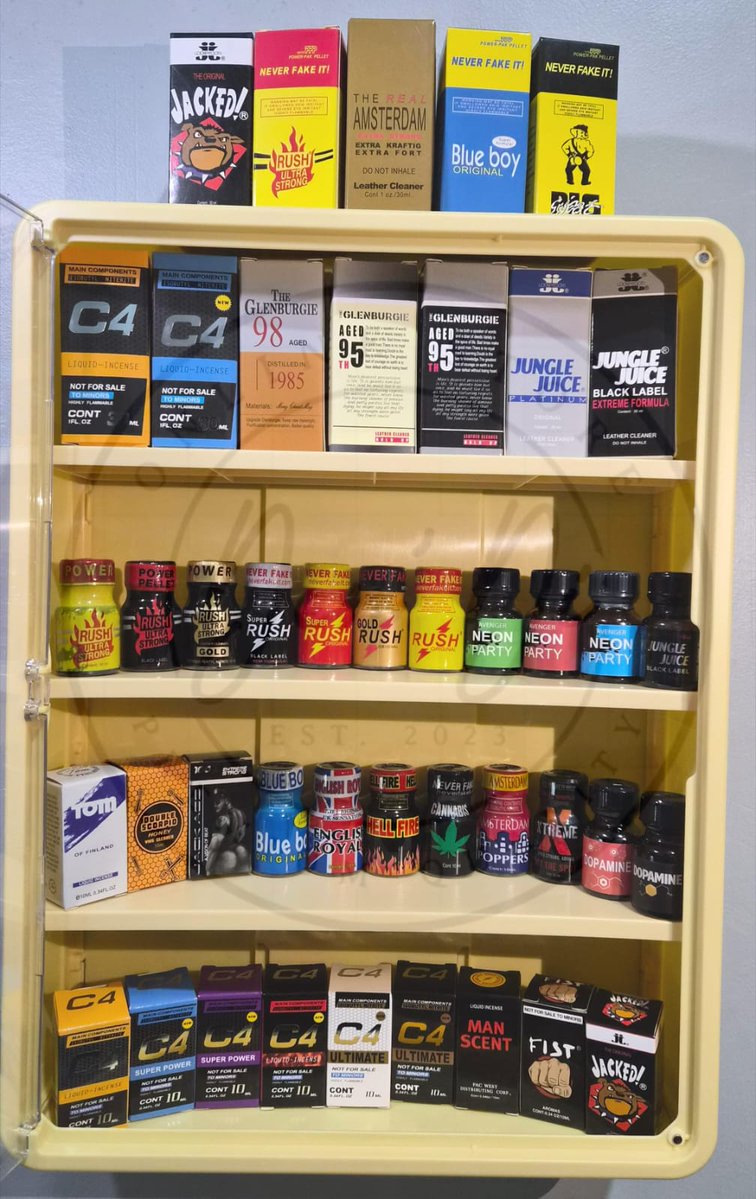 Dende 🛫 BKK 12-19 🇨🇷 tweet media