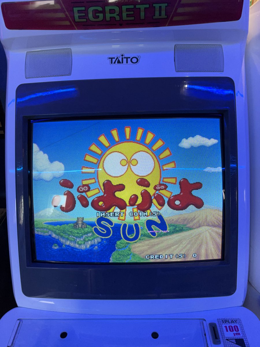 秋葉原Hey tweet media