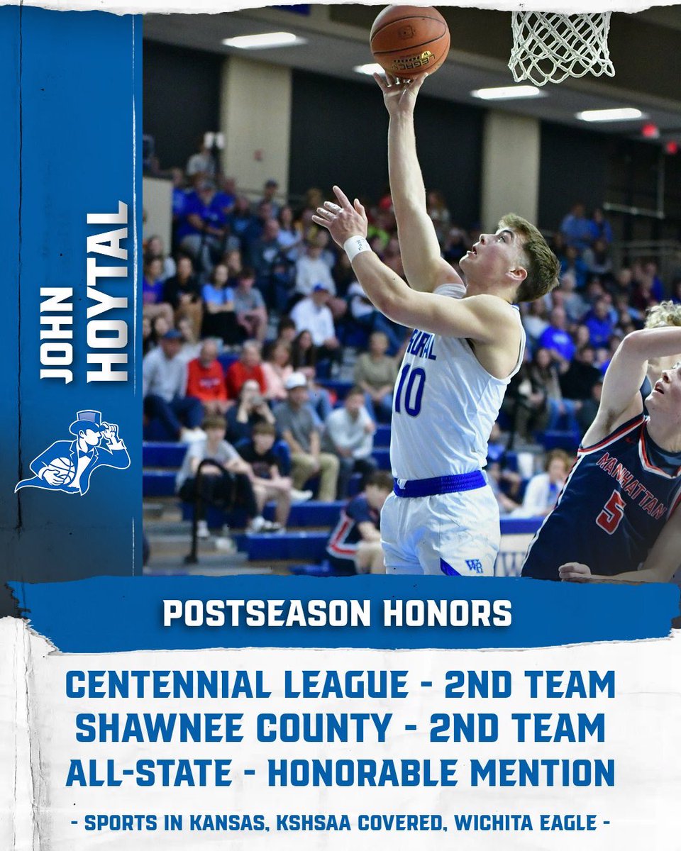 Washburn Rural Boys Basketball tweet media