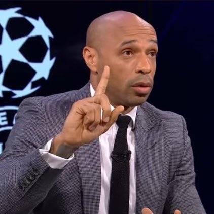 FCBInformatiu tweet media