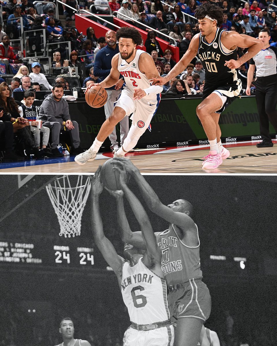 ESPN Insights tweet media