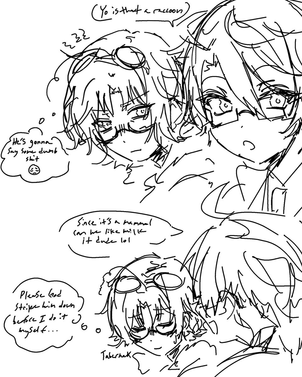 ドン🍁ジョージェット tweet media