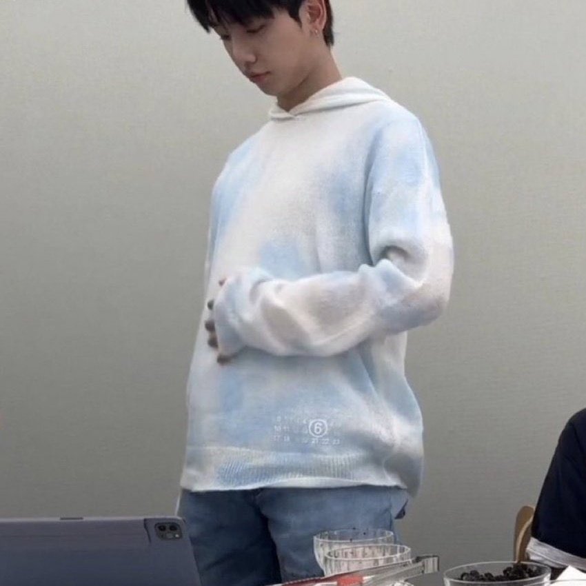 amor 🫧 tweet media