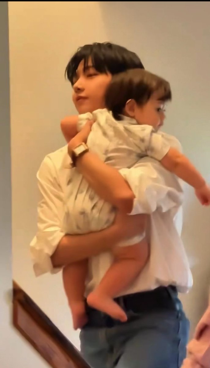 amor 🫧 tweet media