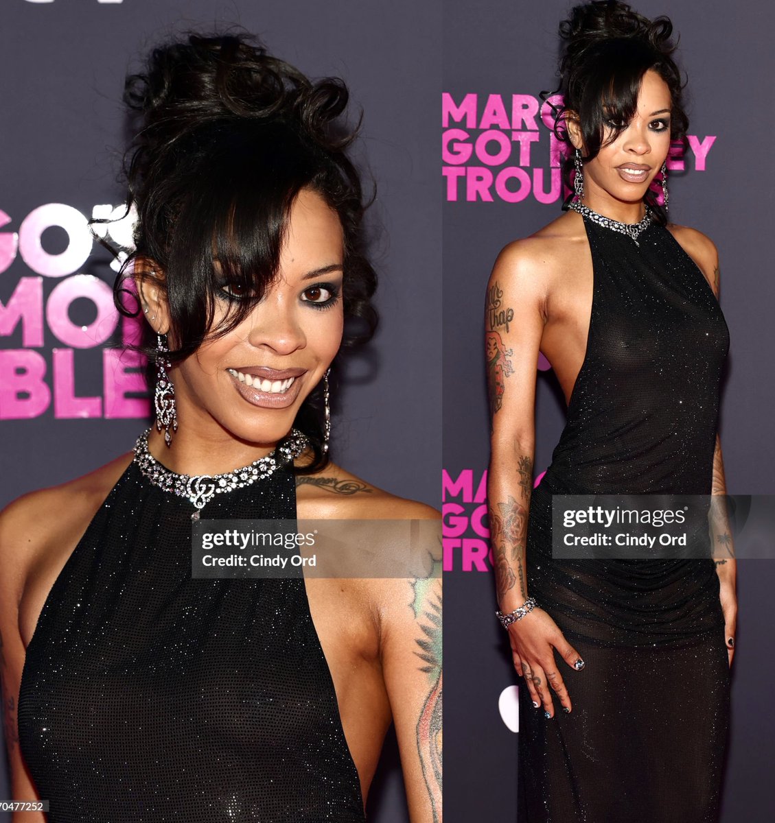 hourly rico nasty ☆ tweet media